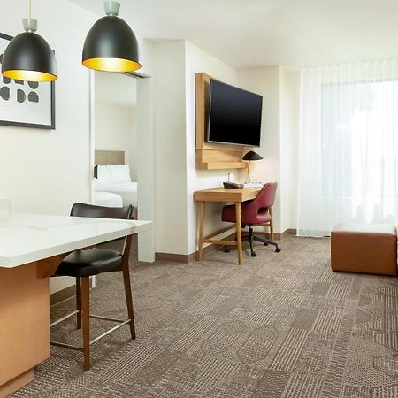 Staybridge Suites - San Bernardino - Loma Linda 외부 사진