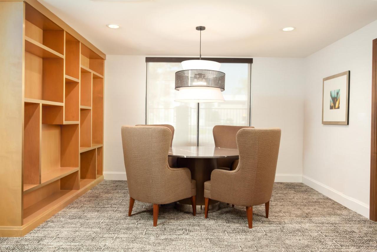Staybridge Suites - San Bernardino - Loma Linda 외부 사진