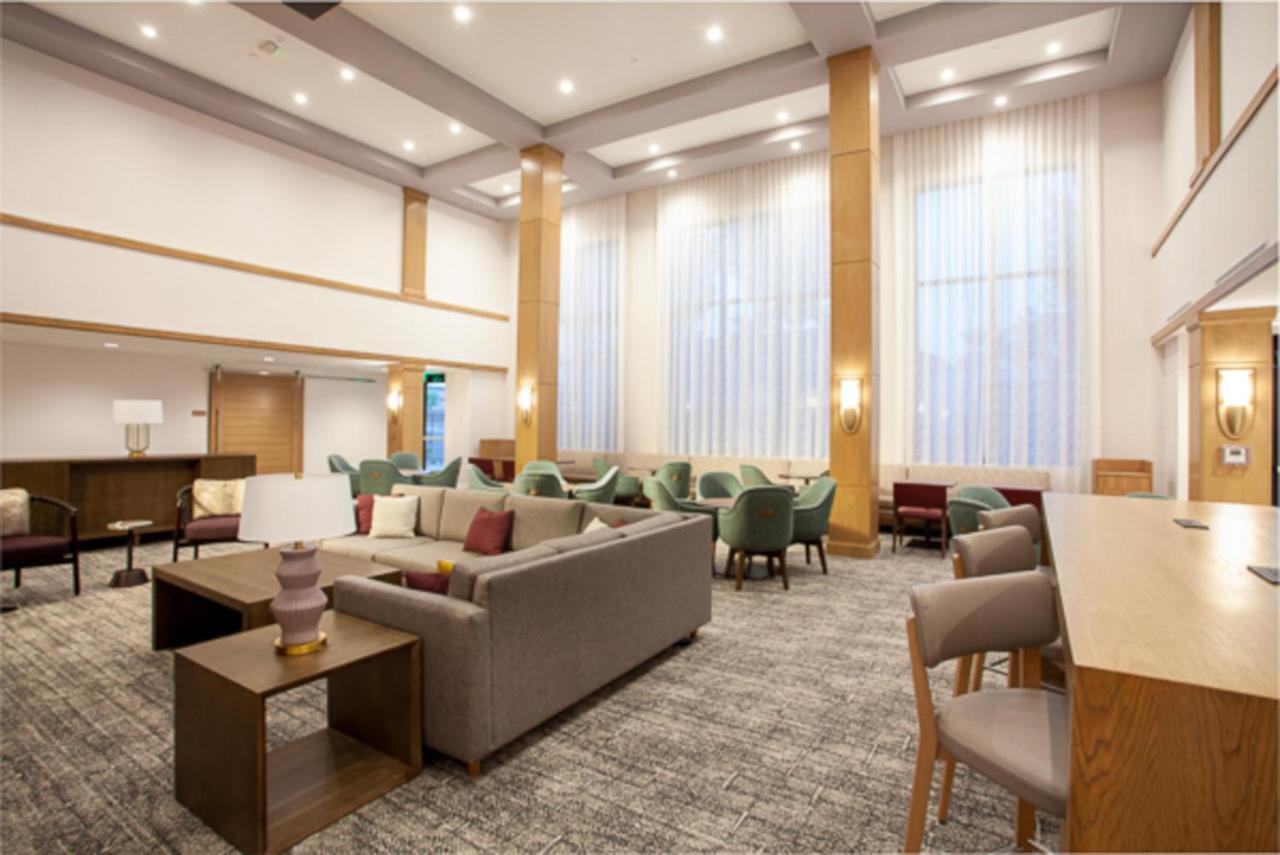 Staybridge Suites - San Bernardino - Loma Linda 외부 사진