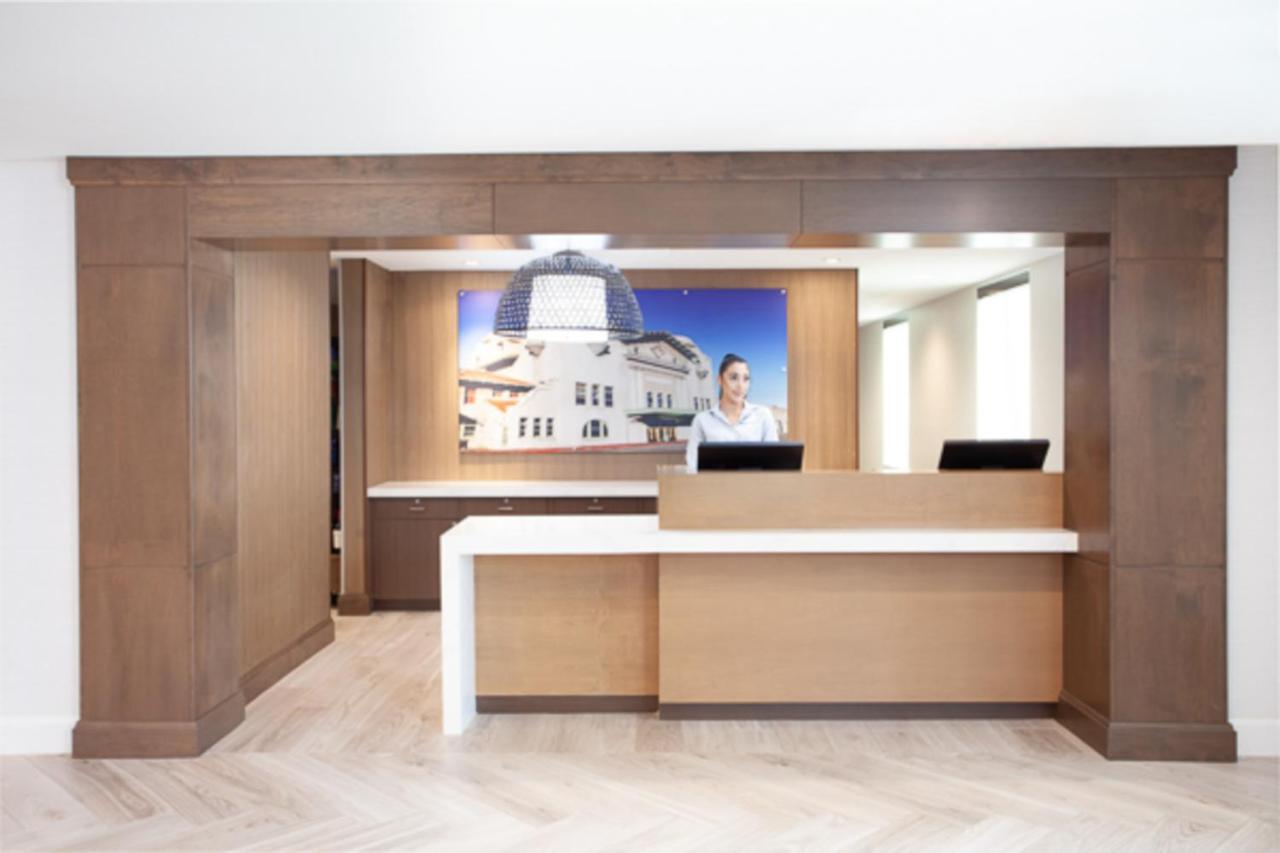 Staybridge Suites - San Bernardino - Loma Linda 외부 사진
