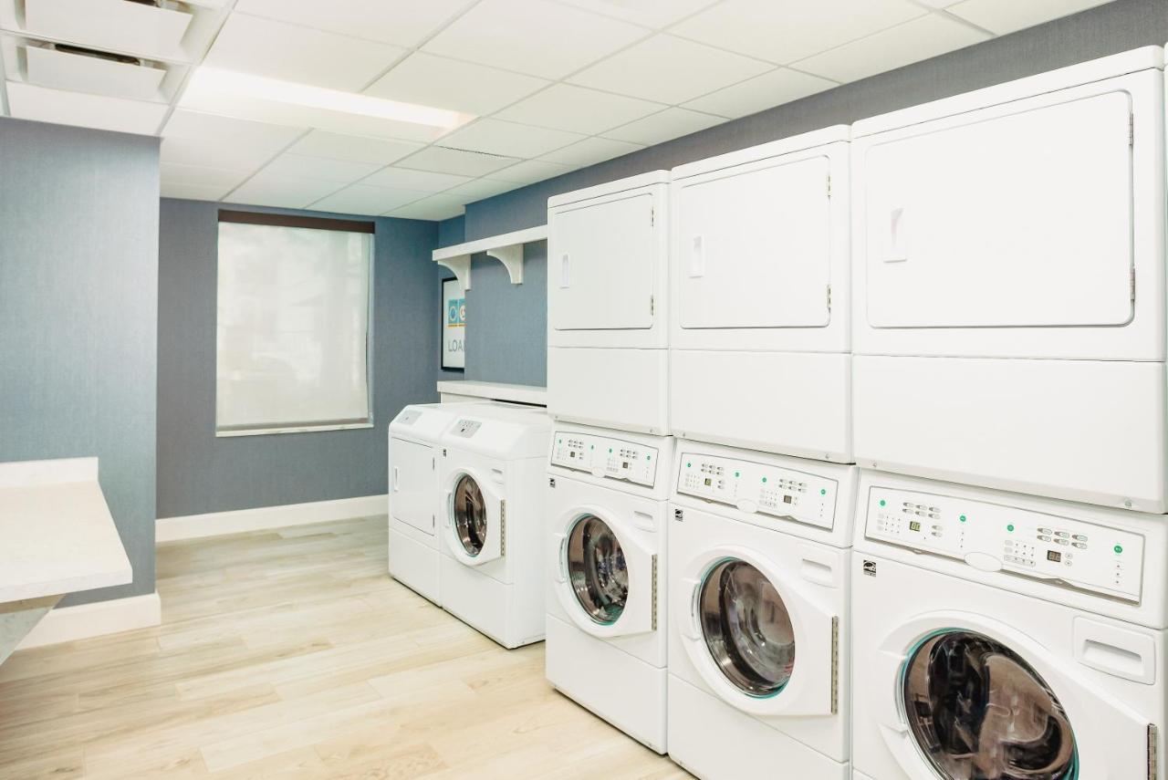 Staybridge Suites - San Bernardino - Loma Linda 외부 사진