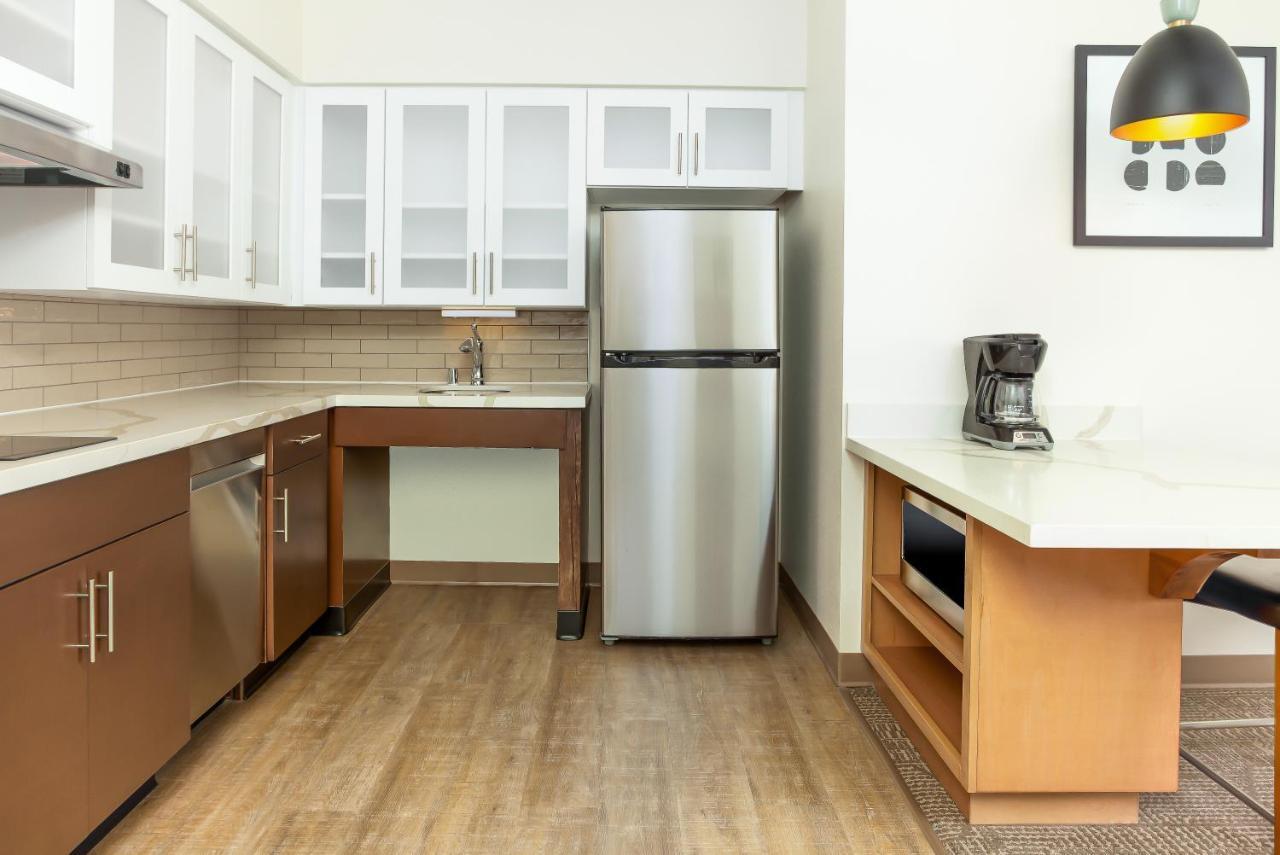 Staybridge Suites - San Bernardino - Loma Linda 외부 사진