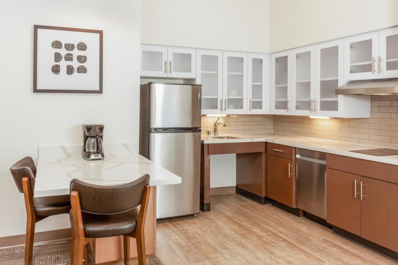 Staybridge Suites - San Bernardino - Loma Linda 외부 사진