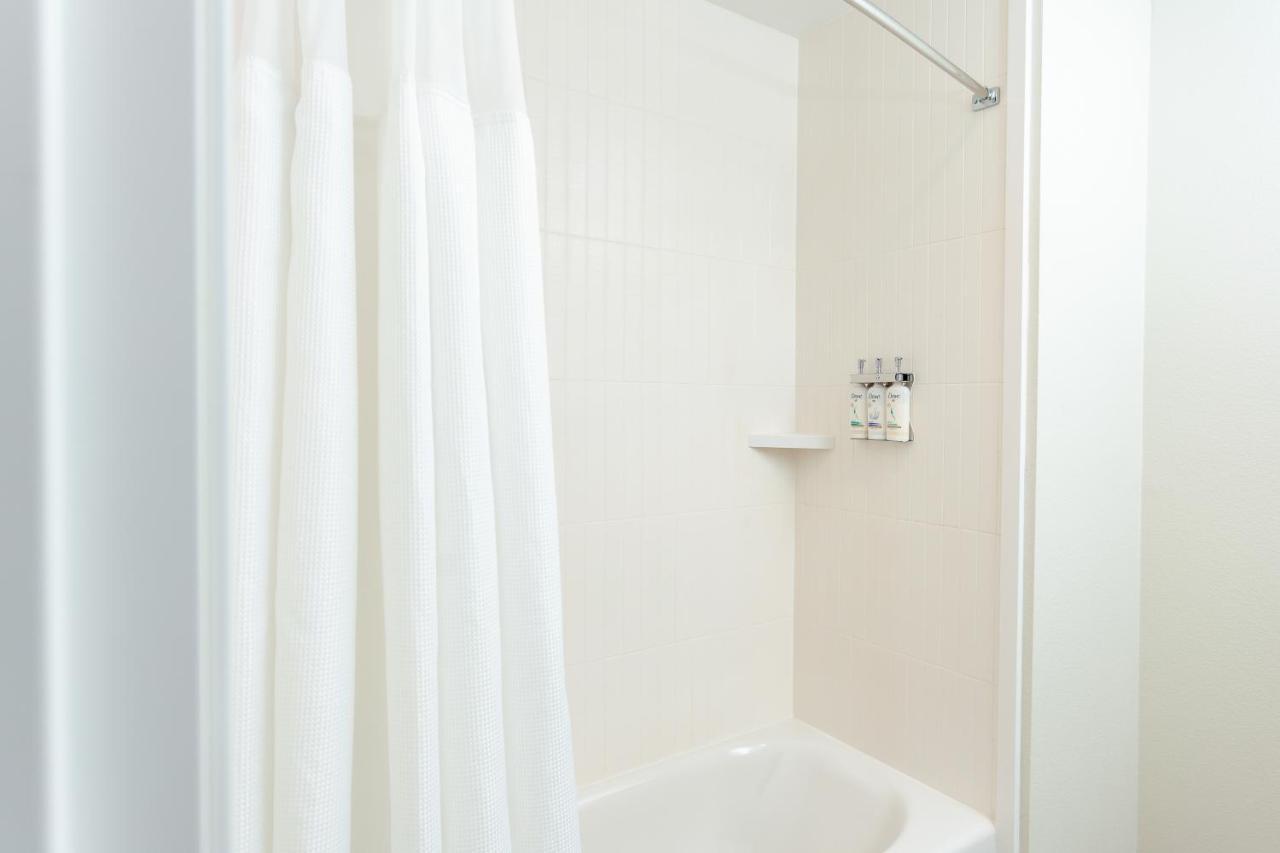Staybridge Suites - San Bernardino - Loma Linda 외부 사진