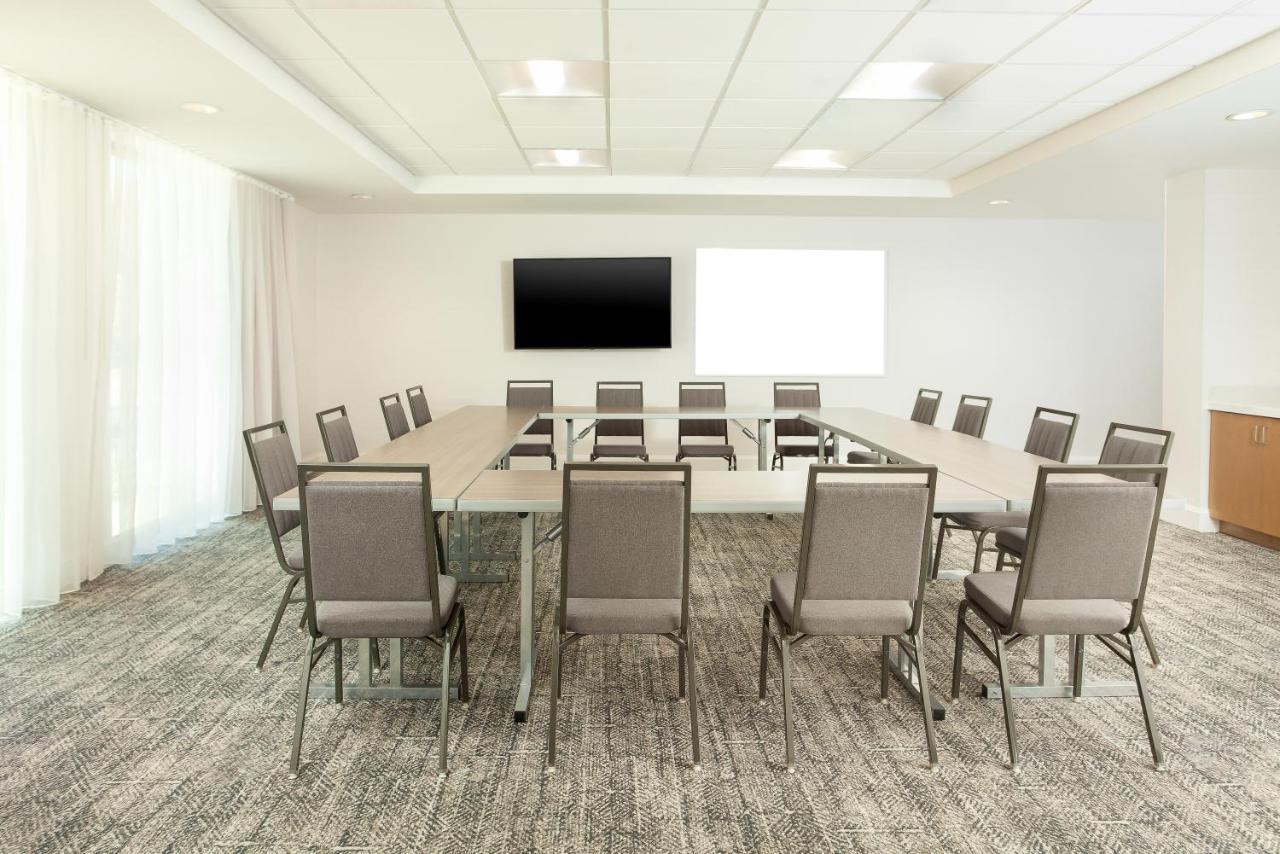 Staybridge Suites - San Bernardino - Loma Linda 외부 사진