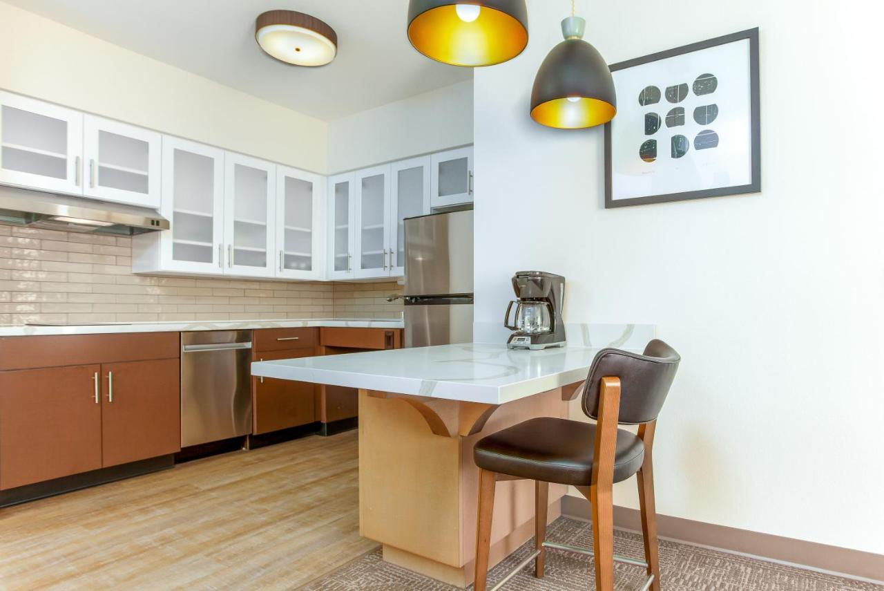 Staybridge Suites - San Bernardino - Loma Linda 외부 사진
