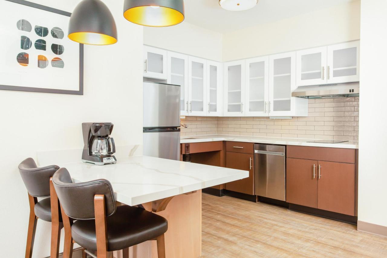 Staybridge Suites - San Bernardino - Loma Linda 외부 사진