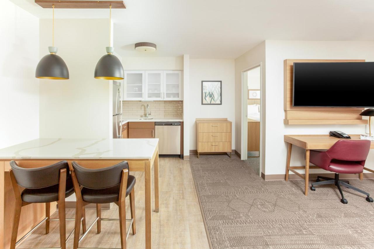 Staybridge Suites - San Bernardino - Loma Linda 외부 사진