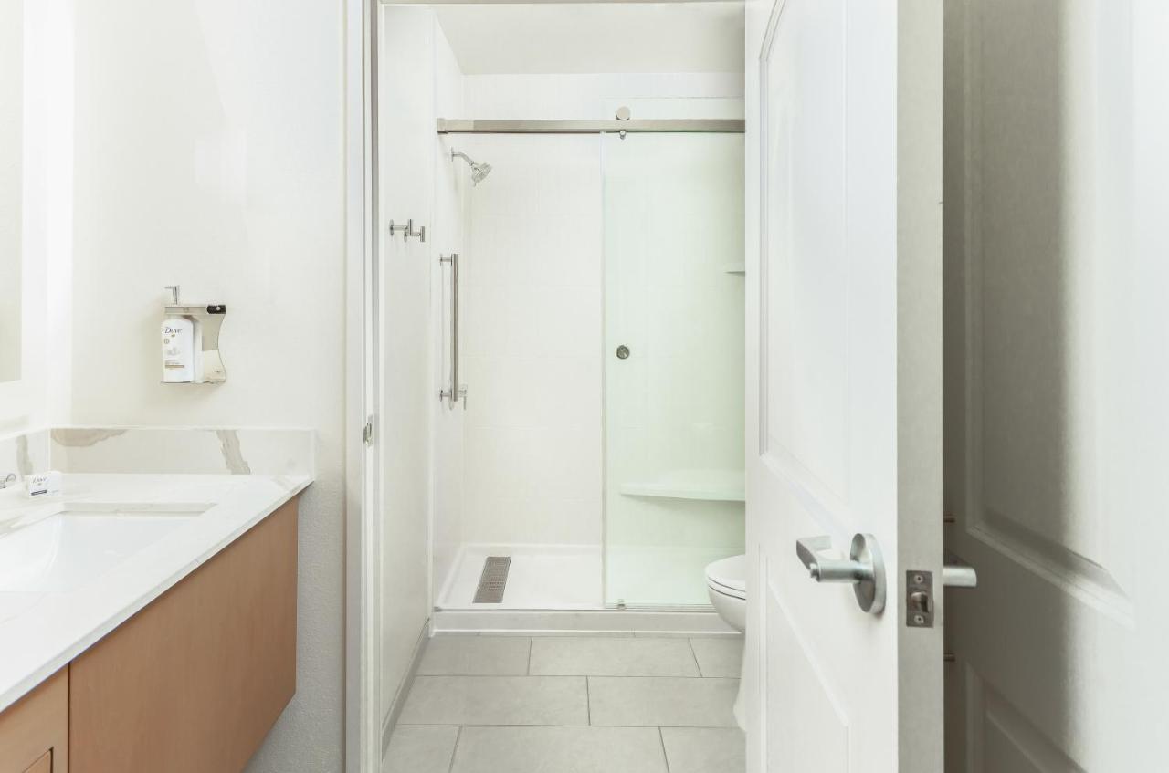 Staybridge Suites - San Bernardino - Loma Linda 외부 사진