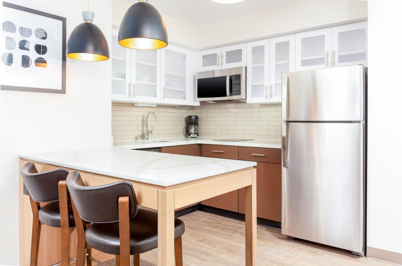 Staybridge Suites - San Bernardino - Loma Linda 외부 사진