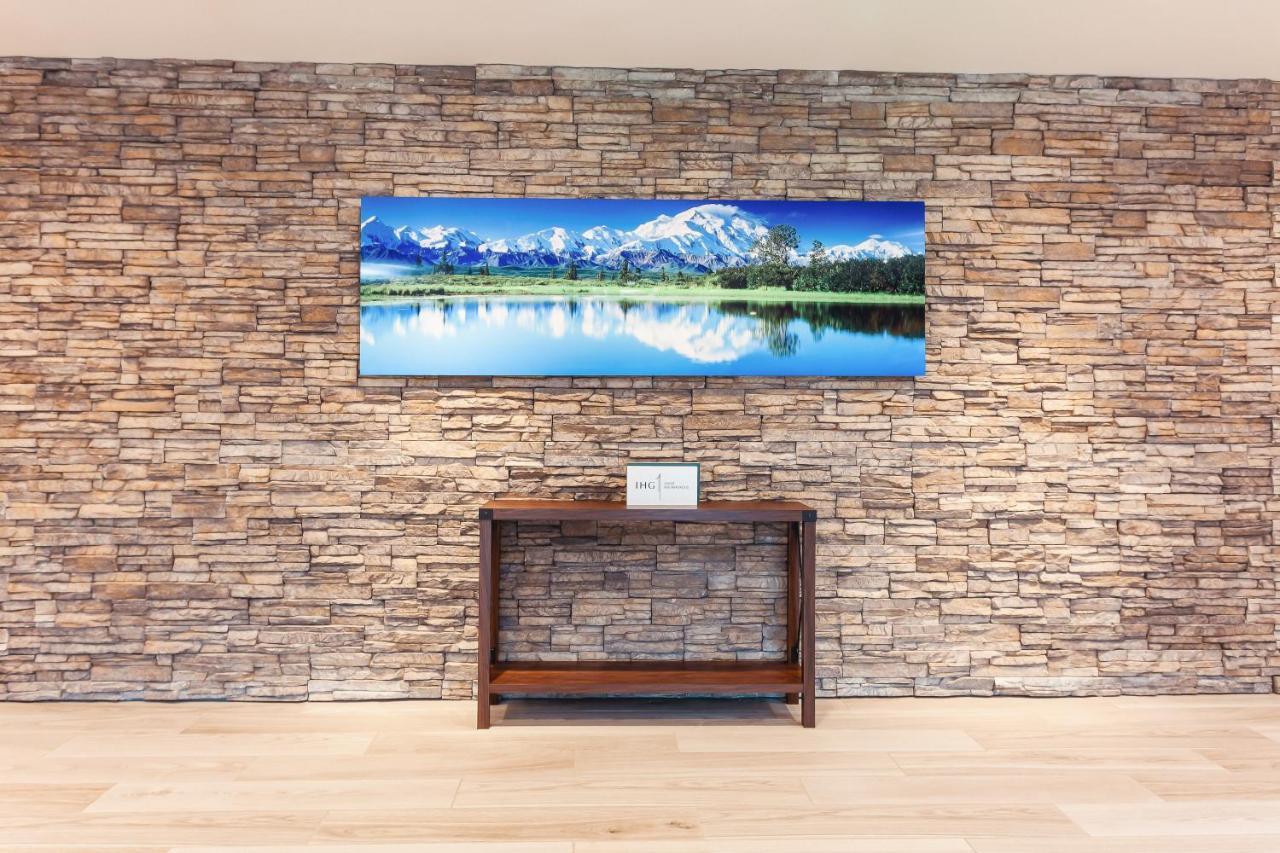 Staybridge Suites - San Bernardino - Loma Linda 외부 사진