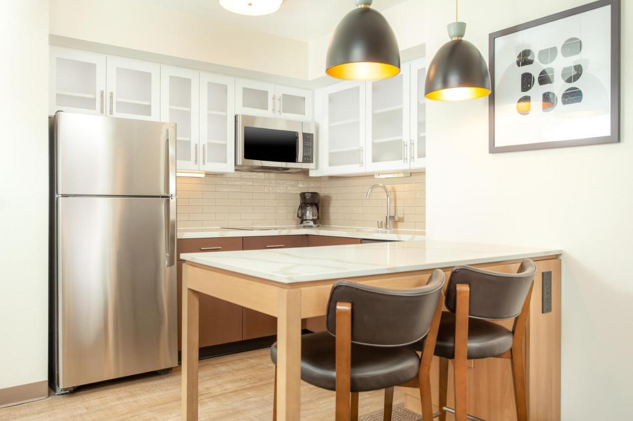 Staybridge Suites - San Bernardino - Loma Linda 외부 사진