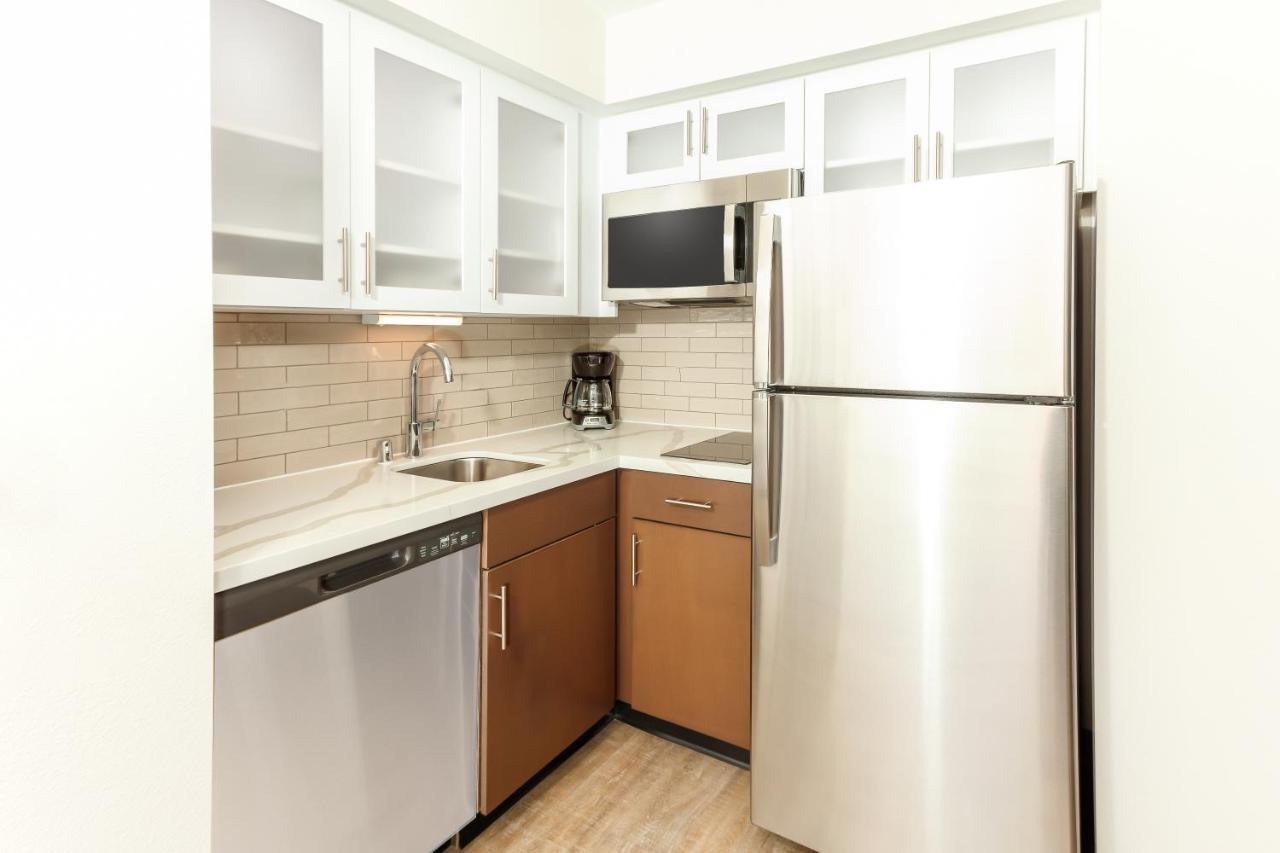 Staybridge Suites - San Bernardino - Loma Linda 외부 사진