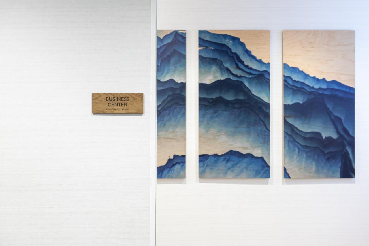 Staybridge Suites - San Bernardino - Loma Linda 외부 사진