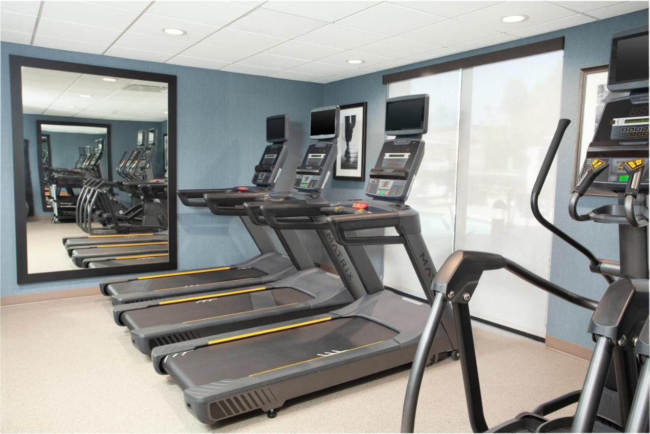 Staybridge Suites - San Bernardino - Loma Linda 외부 사진