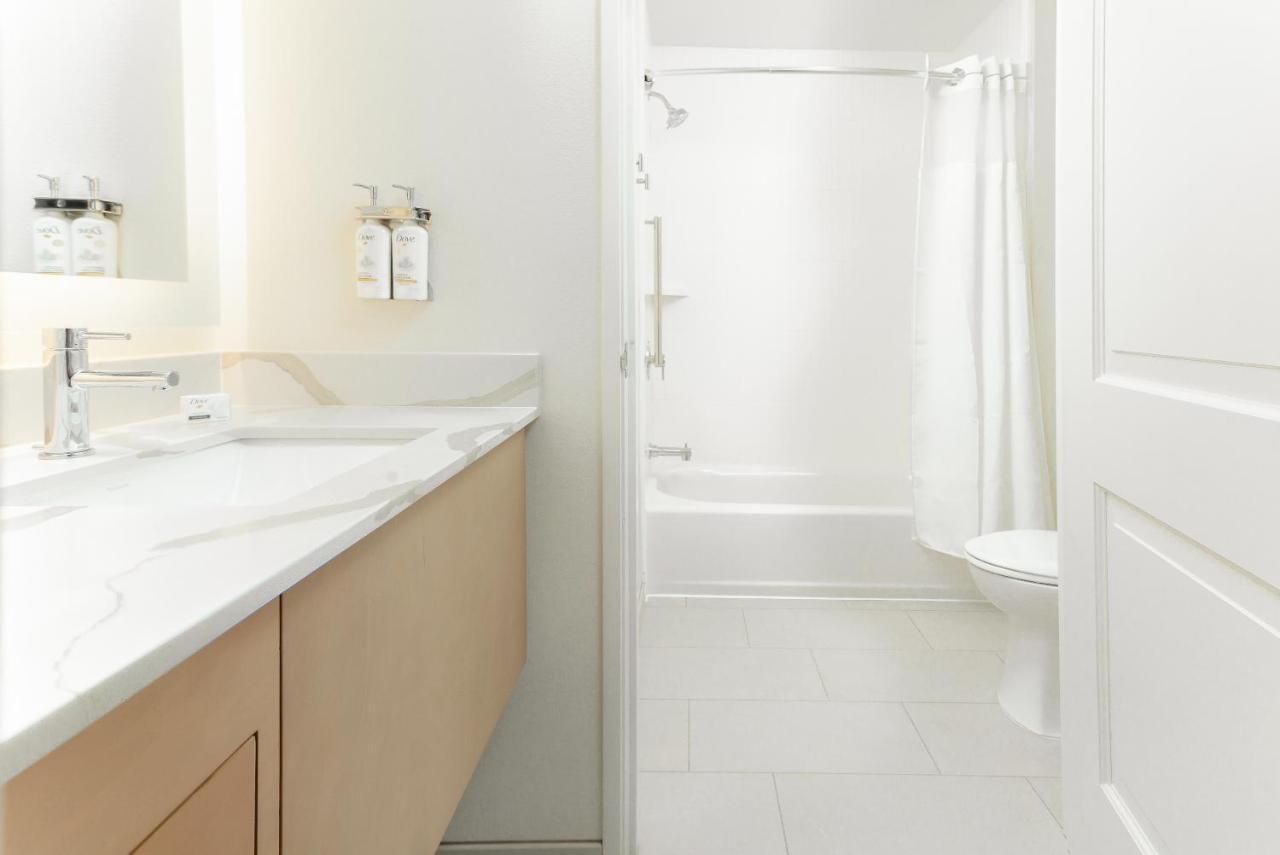 Staybridge Suites - San Bernardino - Loma Linda 외부 사진