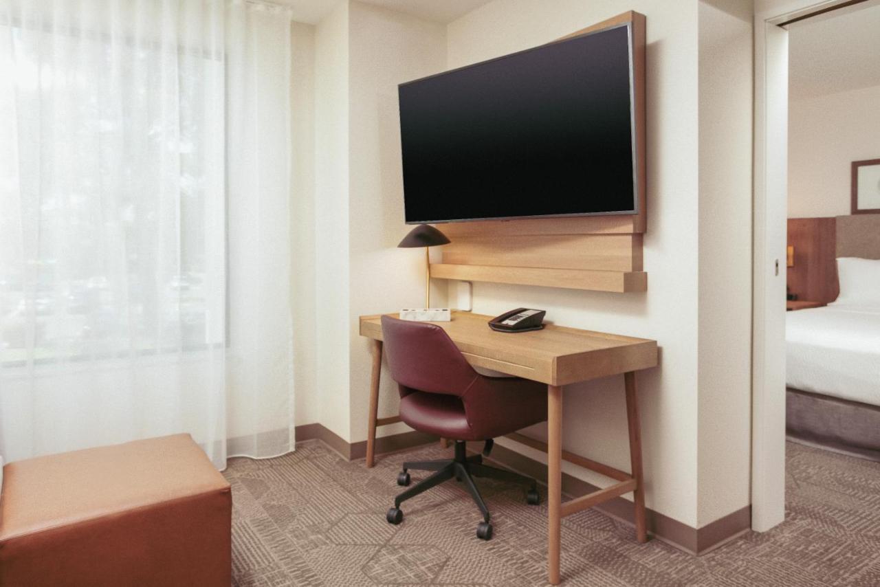 Staybridge Suites - San Bernardino - Loma Linda 외부 사진